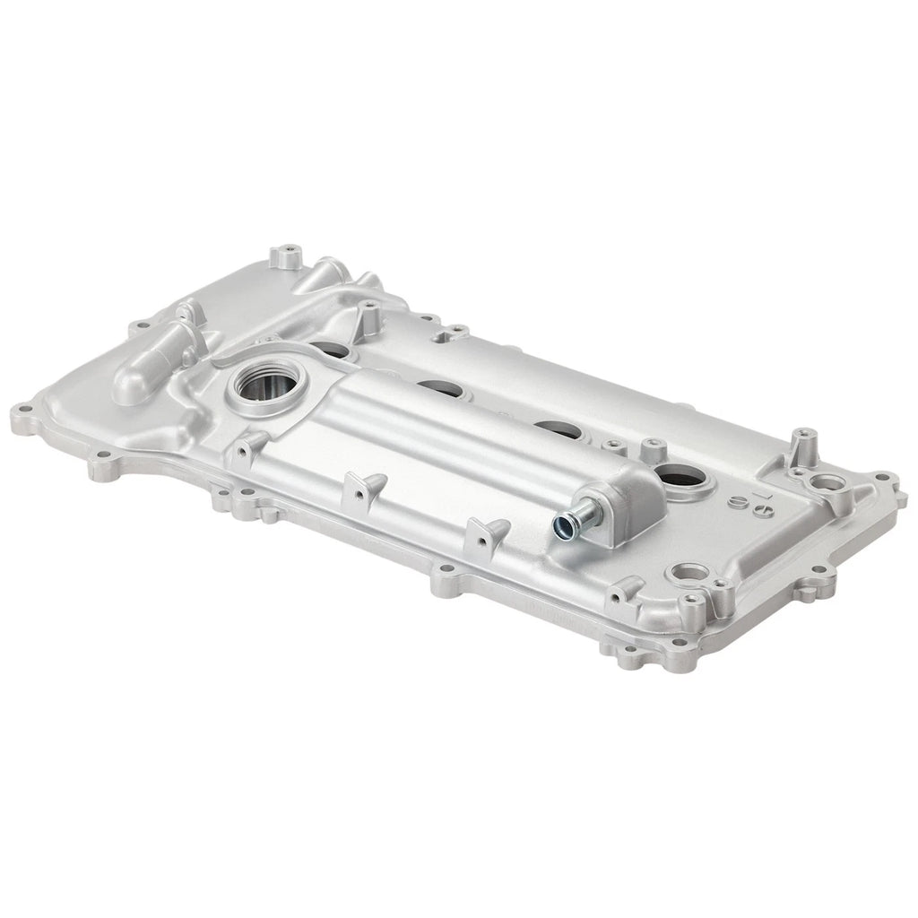 Valve Cover for Toyota C-HR Corolla iM Scion Matrix (2009–2014)
