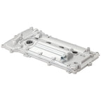 Valve Cover for Toyota C-HR Corolla iM Scion Matrix (2009–2014)