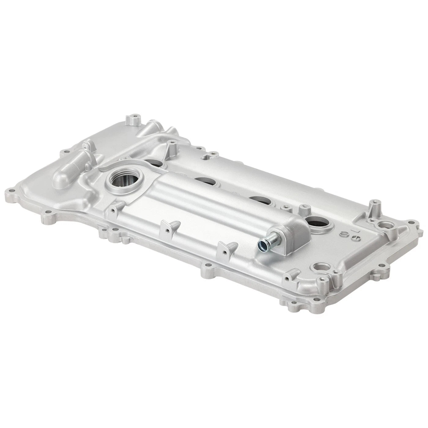 Valve Cover for Toyota C-HR Corolla iM Scion Matrix (2009–2014)