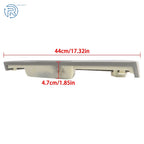 Front Driver Side Door Armrest for Chevrolet GMC (1988-1994)