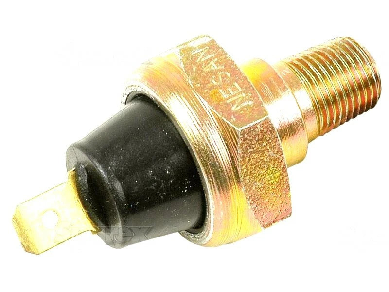 Oil Pressure Switch for Case IH 5120 5130 5140 5150
