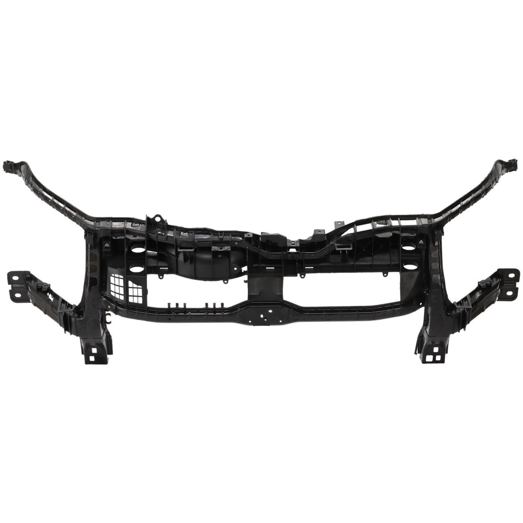 Radiator Support for Ford Transit-150 250 350 (2015–2021) Plastic Steel