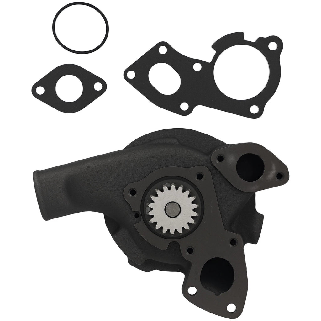Coolant Pump for Massey Ferguson 8210 8220 4225 4235 4240 (2415511, U5MW0160)