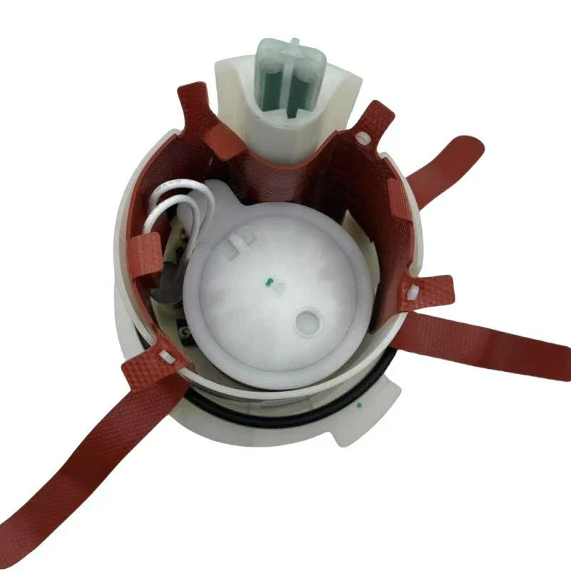 DEF Pump / 6.7L / Exhaust Fluid Pump for Dodge Ram (2013–2018)