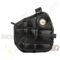 Radiator Coolant Overflow Tank for Mercedes-Benz GL350 2010–2011