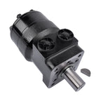 Hydraulic Motor for Char-Lynn H Series (STD 4 Bolt, 1" Shaft)