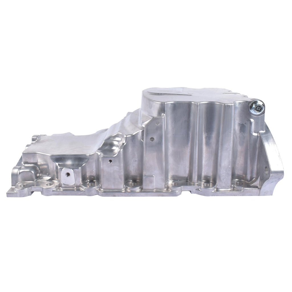 Oil Pan for Ford Transit 150 250 350 (2015-2019)