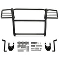 Brush Grille Guard Reinforcement for Toyota Tacoma (2005–2015)