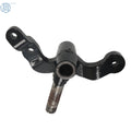 Spindle Assembly for E-Z-GO TXT Golf Carts (2001–Present) 70673-G02