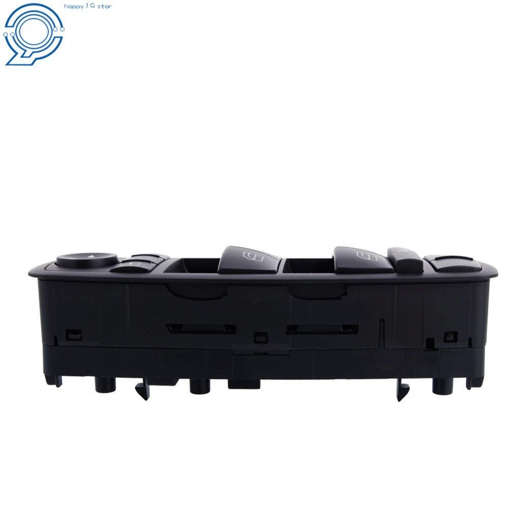 Power Master Window Switch for Mercedes-Benz GL450 GL550 (2008-2012)