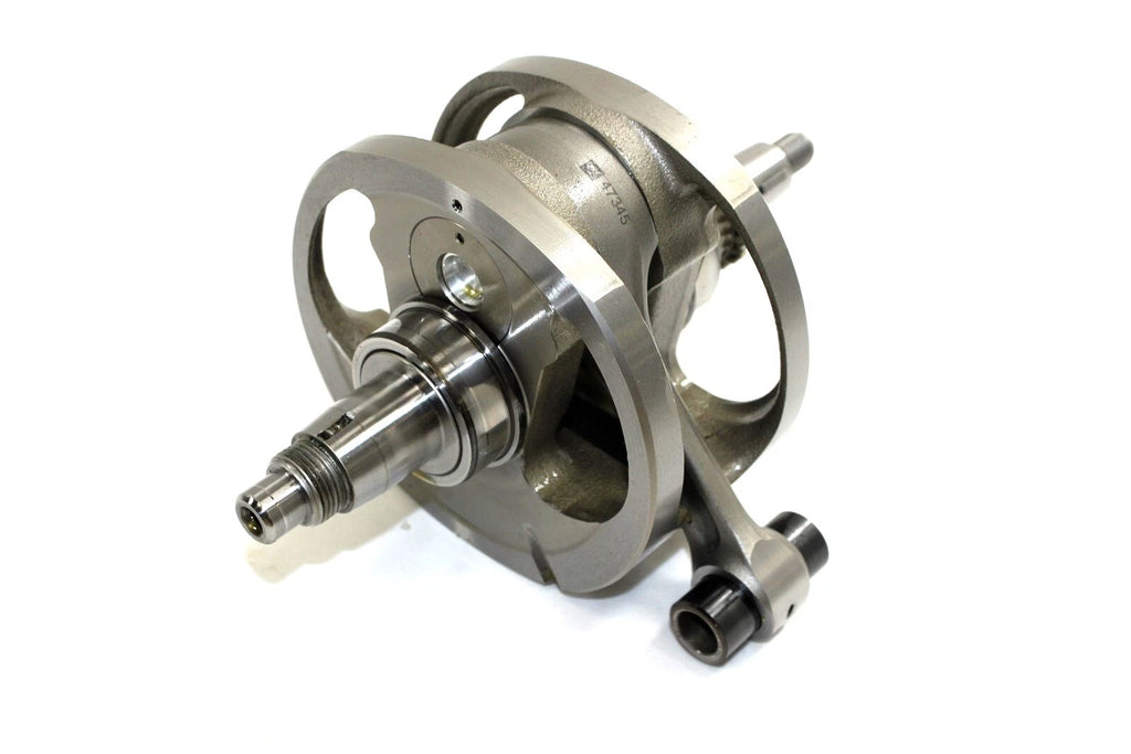 Crankshaft with Rod for KTM 450 XCF (2020) - OEM 79430018200
