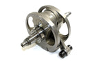 Crankshaft with Rod for KTM 450 XCF (2020) - OEM 79430018200