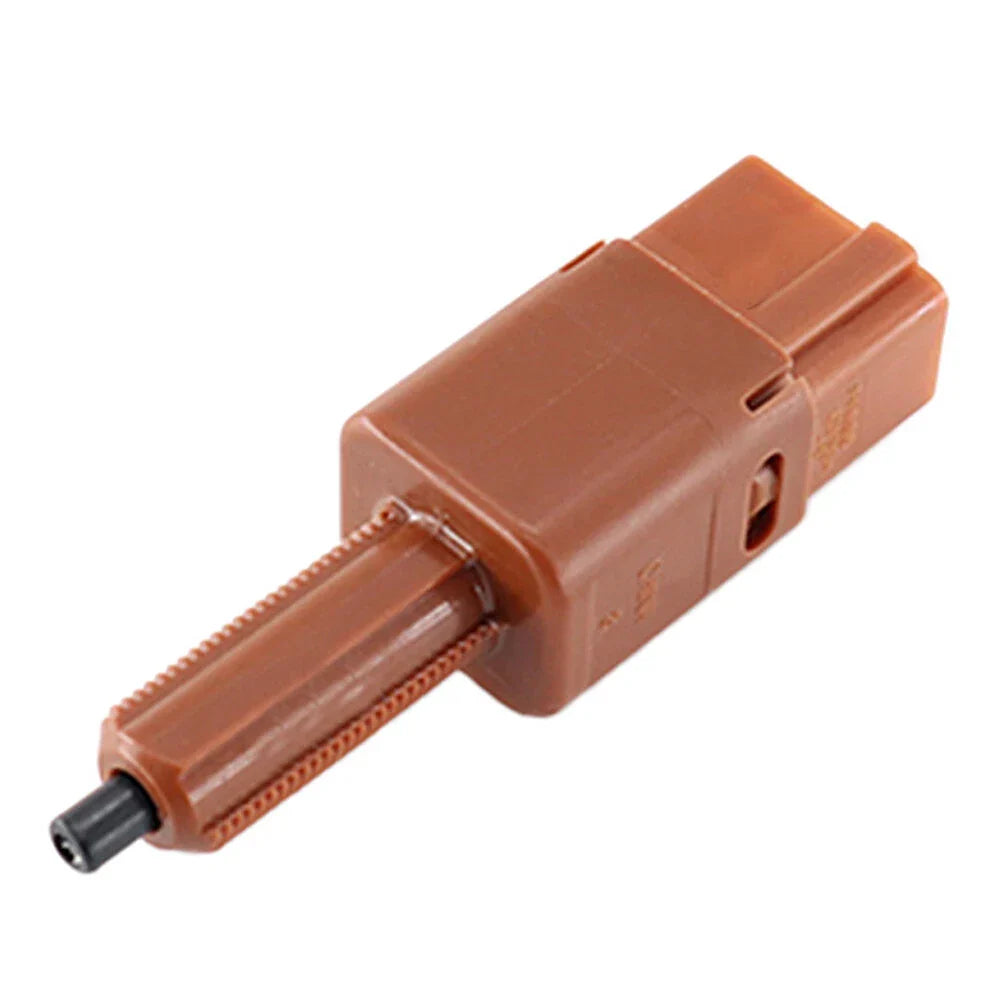 Brake Light Release Switch for Nissan Armada, Murano, Rogue, Versa (2004-2023)