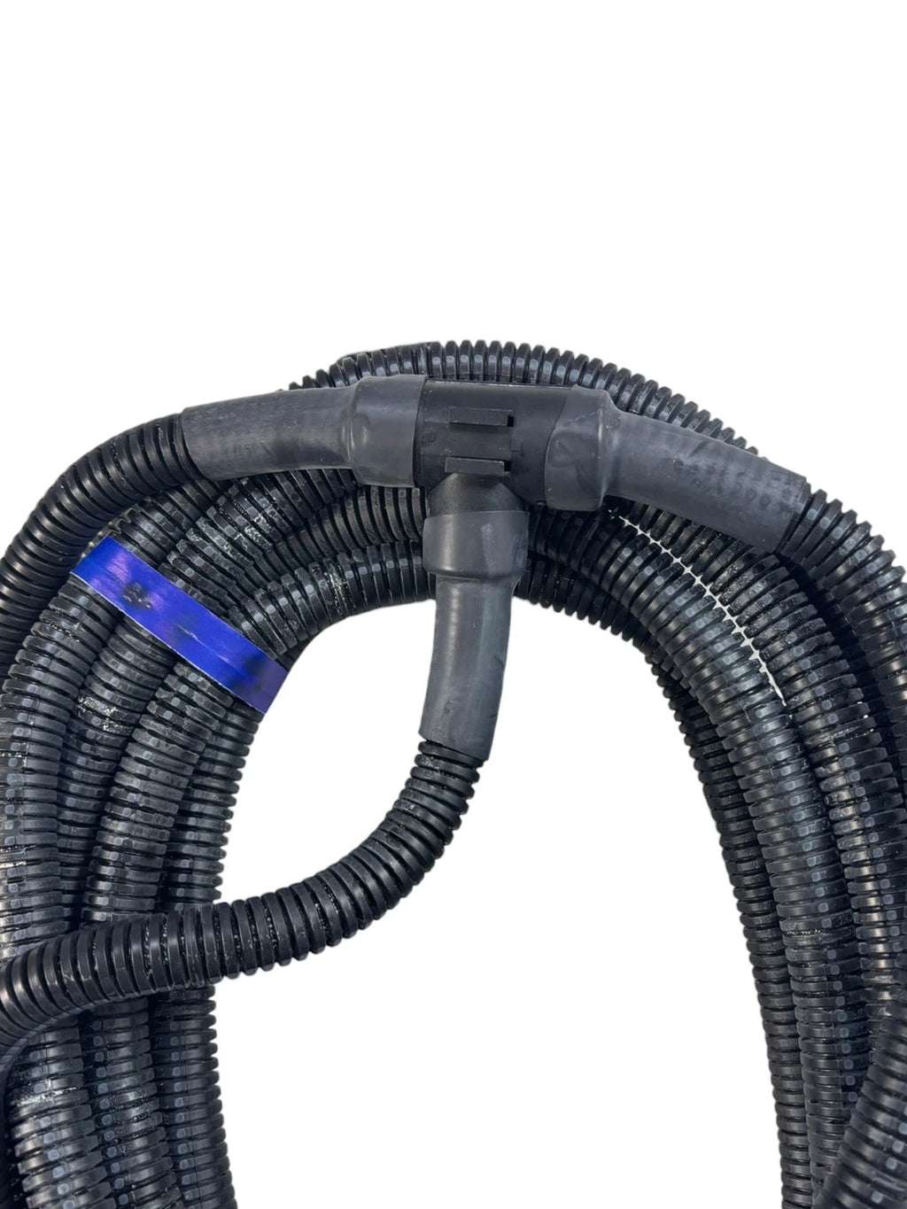 HotStart Jacket Water Heater Cord for CAT (362-3953)