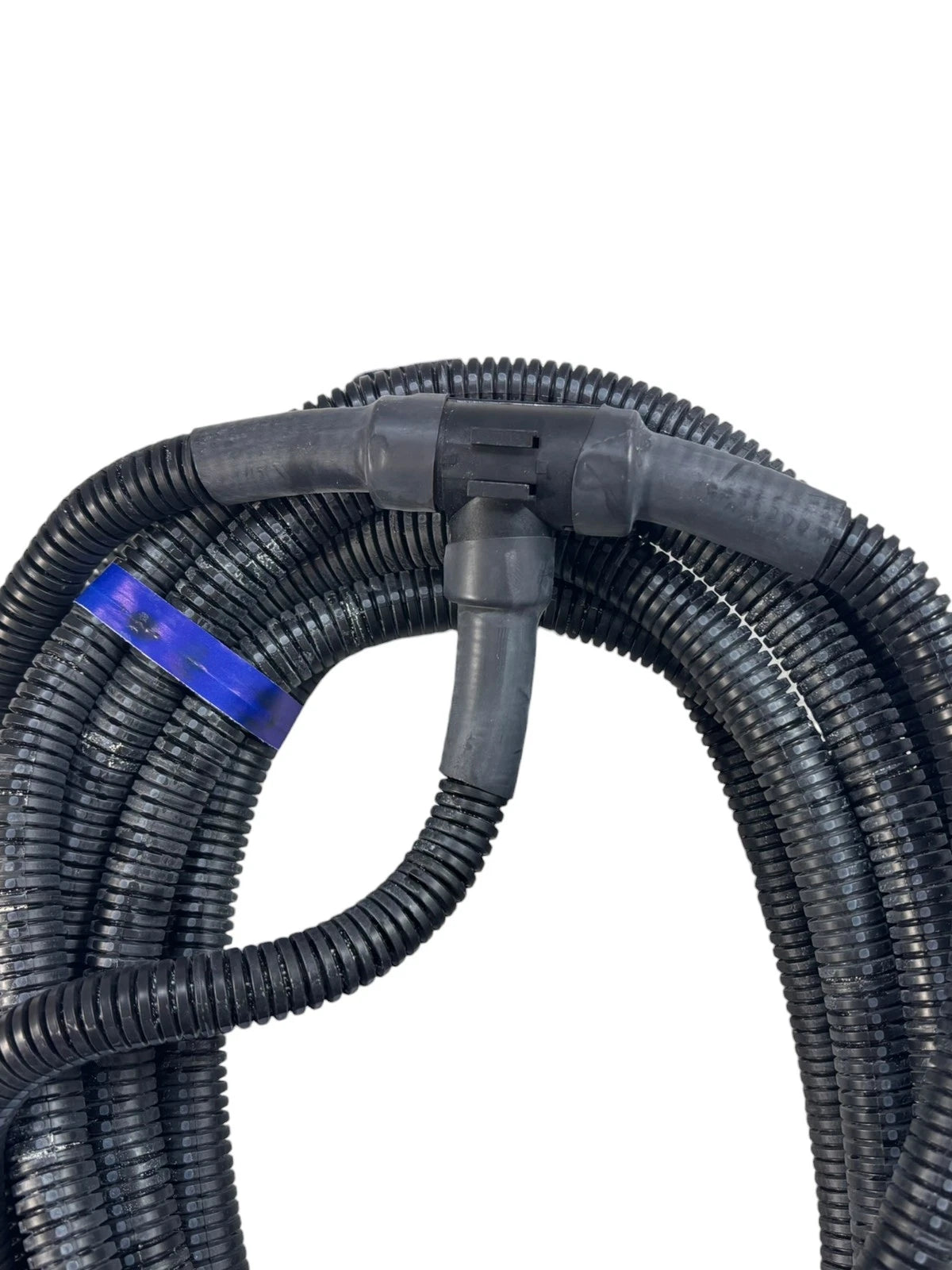 HotStart Jacket Water Heater Cord for CAT (362-3953)