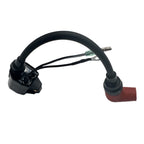 Ignition Coil for Yamaha Outboard 115-225 HP 2-Stroke (6R3-85570)