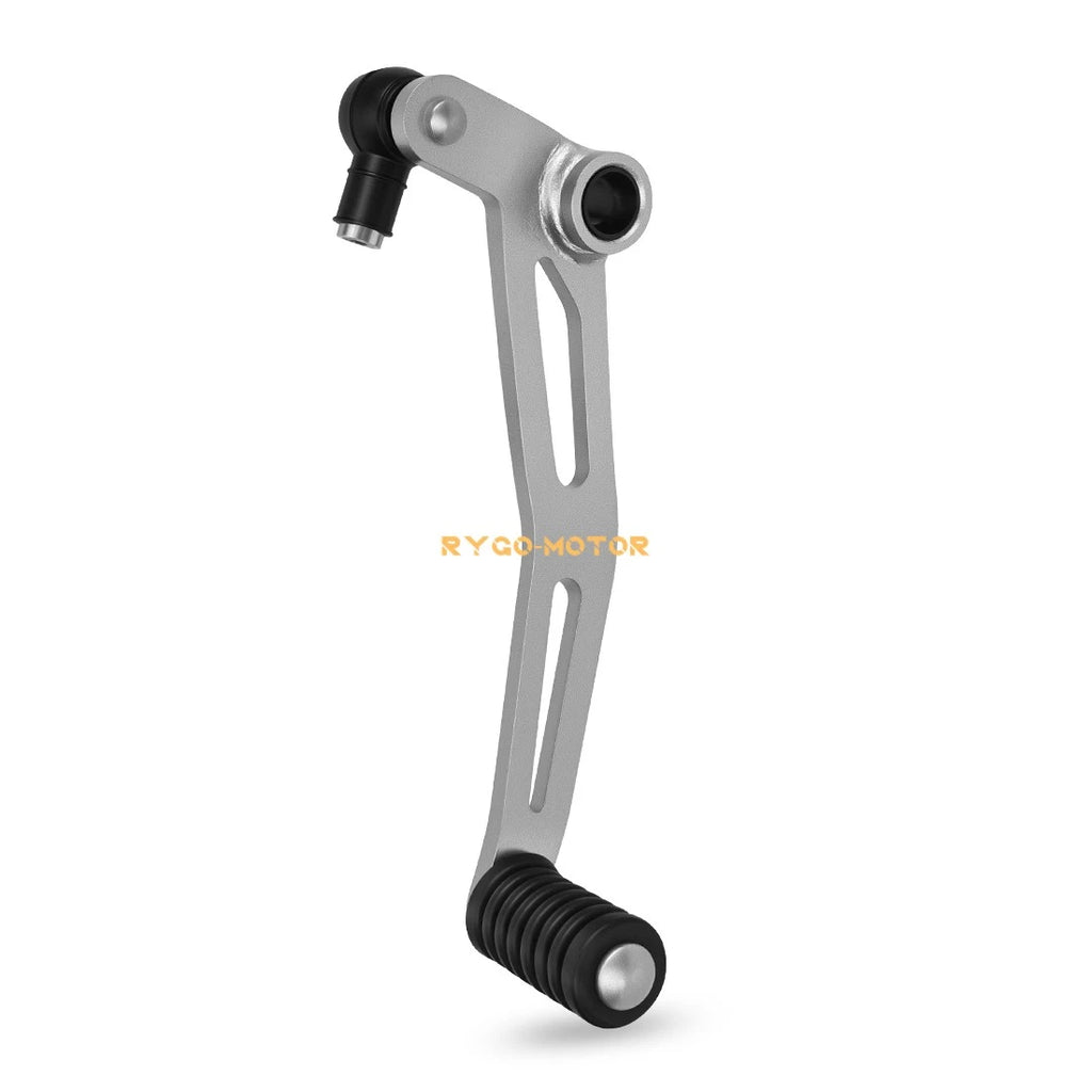 Gear Shifter Pedal 13242-0146 for Kawasaki Ninja 400 Z400 (2018–2024)