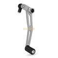 Gear Shifter Pedal 13242-0146 for Kawasaki Ninja 400 Z400 (2018–2024)