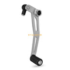Gear Shifter Pedal 13242-0146 for Kawasaki Ninja 400 Z400 (2018–2024)