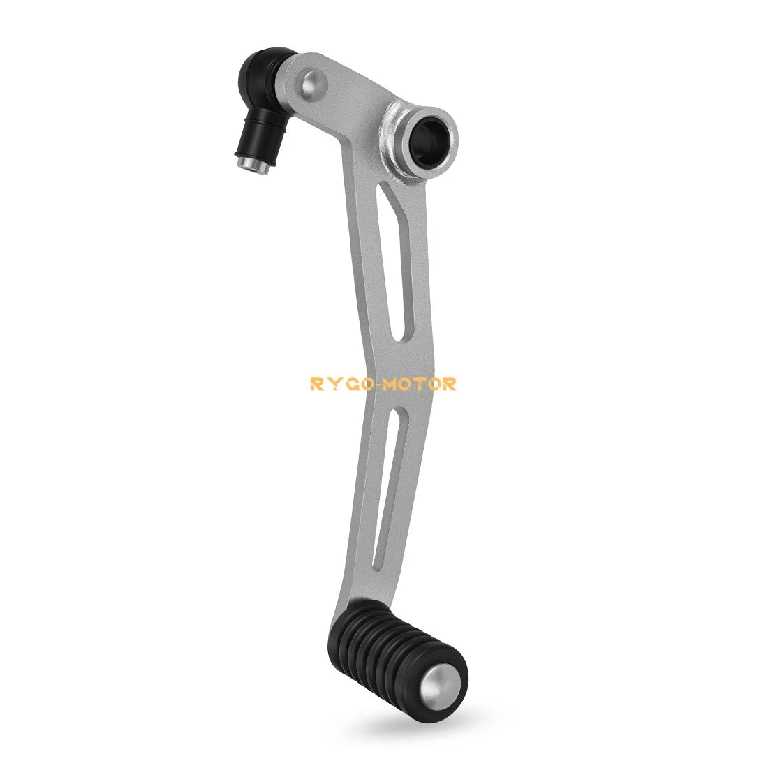 Gear Shifter Pedal 13242-0146 for Kawasaki Ninja 400 Z400 (2018–2024)