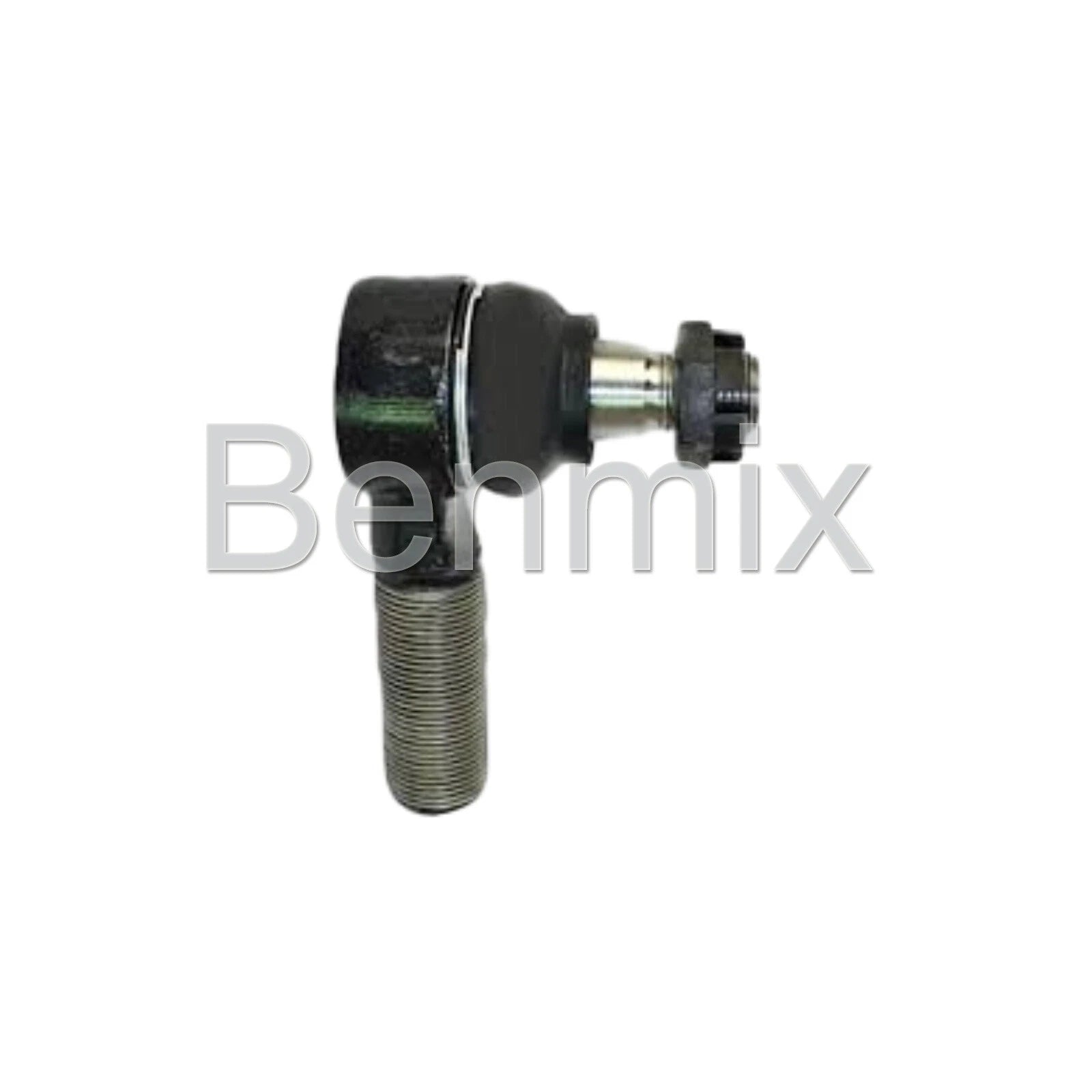 Ball Joint Tie Rod End 31230-02510 for Nichiyu Forklift FB15PN-DC (2010–2015)