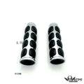 25mm Throttle Hand Grip for Electric Scooter E-Bike Moped Bicycle (Universal)