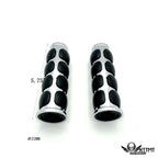 25mm Throttle Hand Grip for Electric Scooter E-Bike Moped Bicycle (Universal)