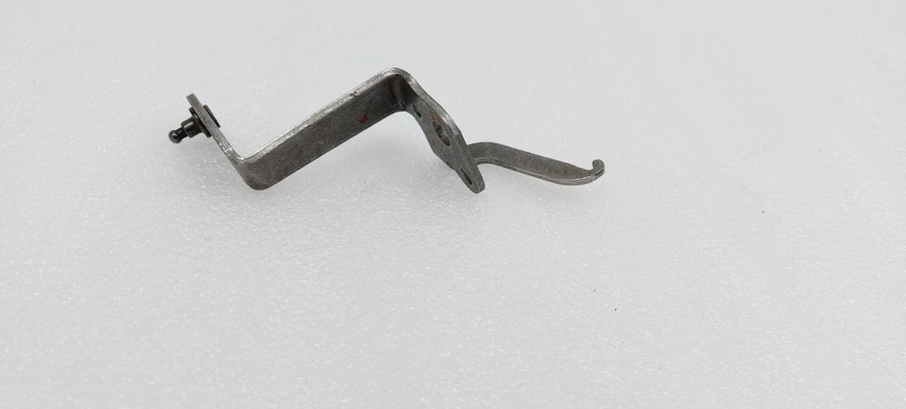 Automatic Transmission Shifter Control Left Arm for Ford (F57Z7302A)