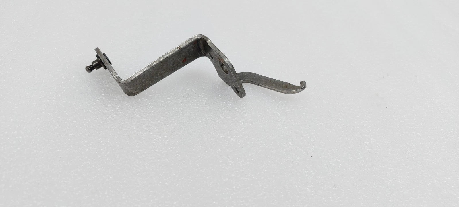 Automatic Transmission Shifter Control Left Arm for Ford (F57Z7302A)