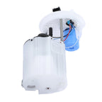 Fuel Pump Module Assembly for Chevrolet Orlando (2012-2014)