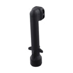 Replacement Elbow Connector Pipe for Karcher K1 K2 K3 (2010–2023)