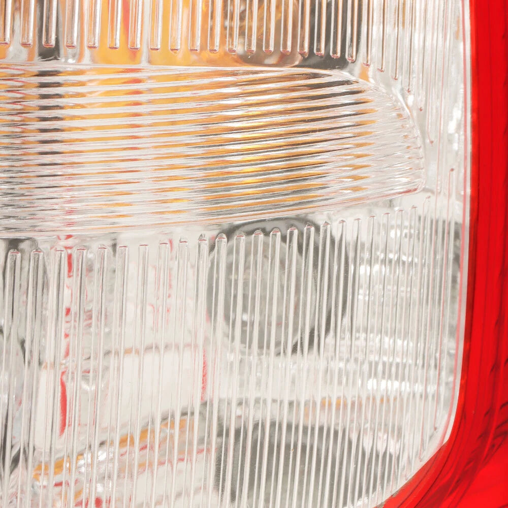 LED Tail Light for Chrysler Town & Country (2011–2016) Right Side