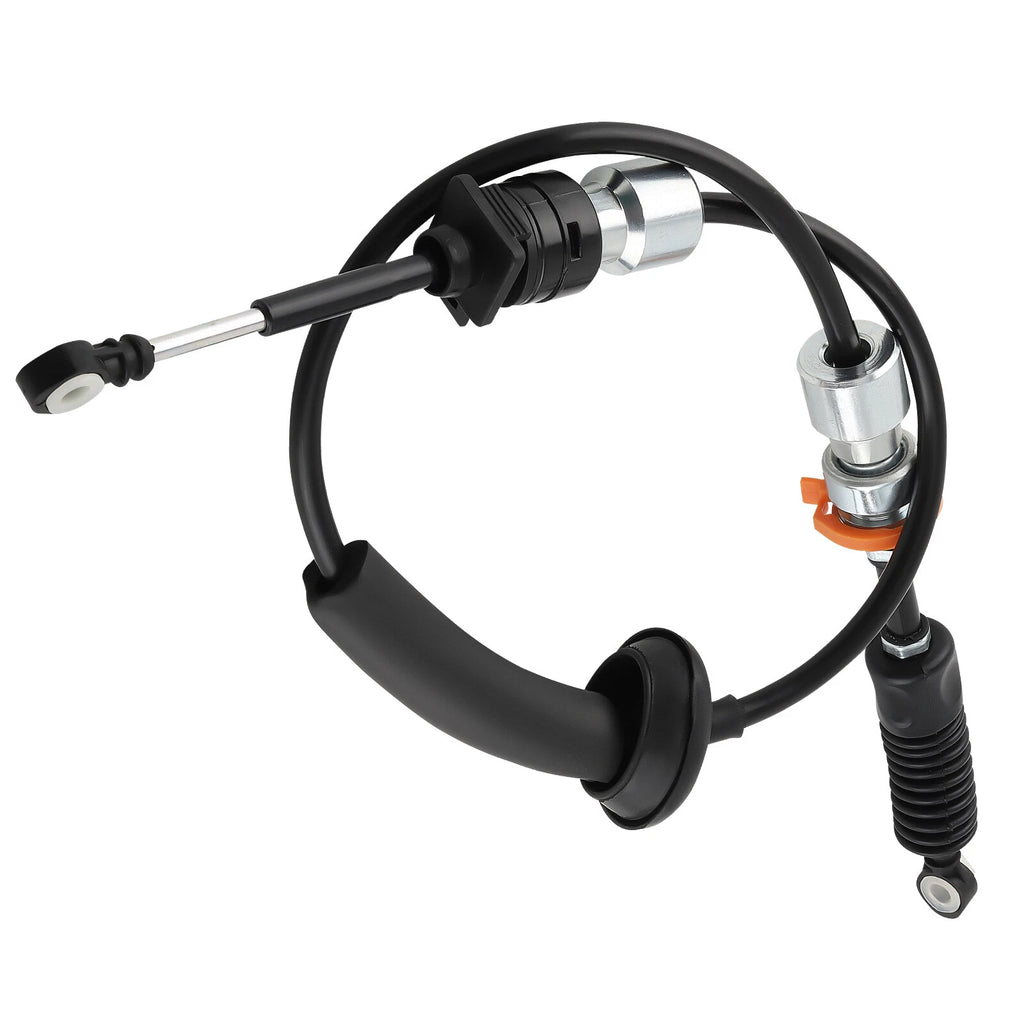 Automatic Transfer Case Shift Cable for Jeep Wrangler (2007-2011)