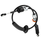 Automatic Transfer Case Shift Cable for Jeep Wrangler (2007-2011)