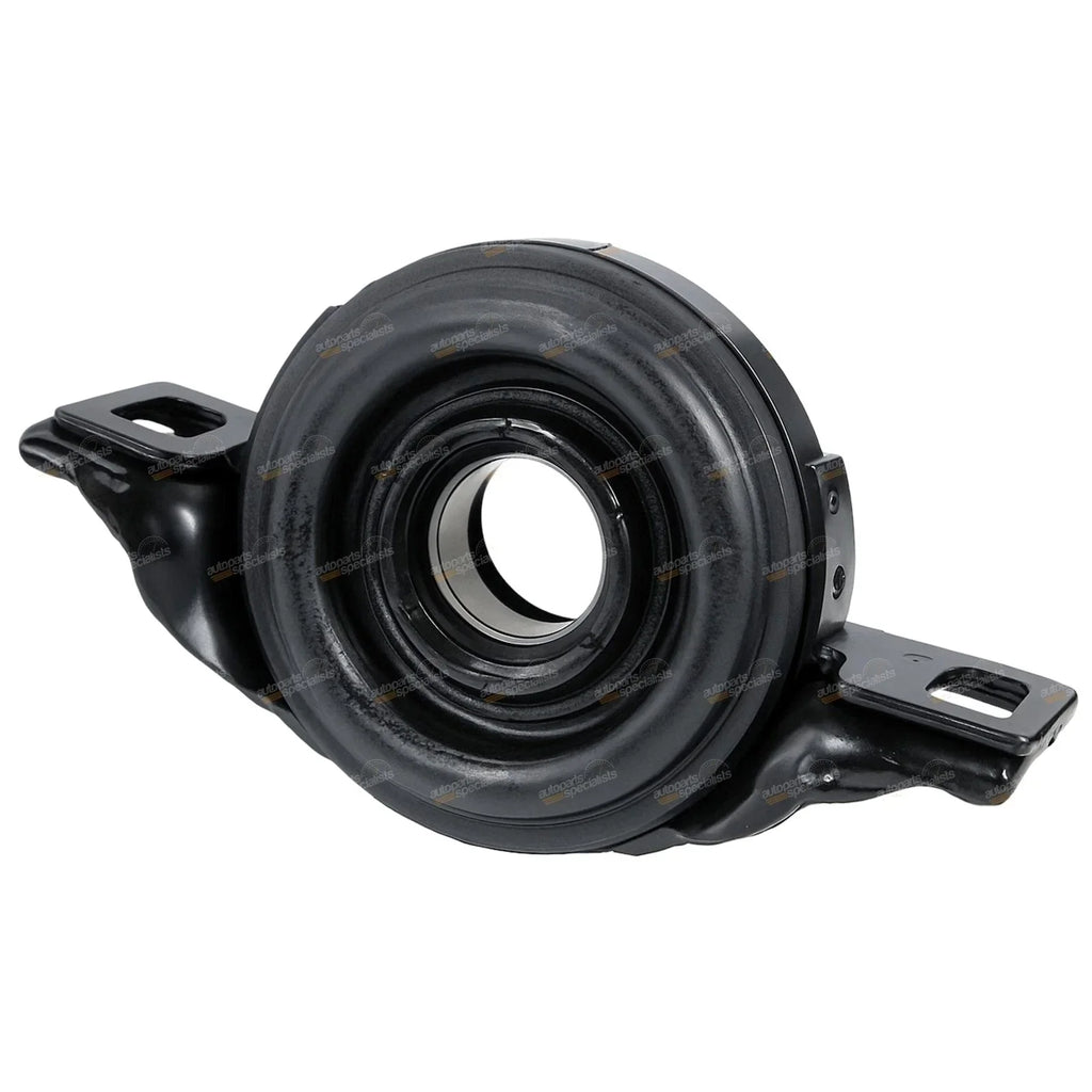 Rear Driveshaft Centre Bearing for Toyota Corolla AE95 (1988–1995)