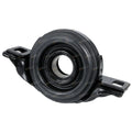 Rear Driveshaft Centre Bearing for Toyota Corolla AE95 (1988–1995)