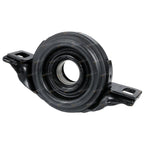 Rear Driveshaft Centre Bearing for Toyota Corolla AE95 (1988–1995)