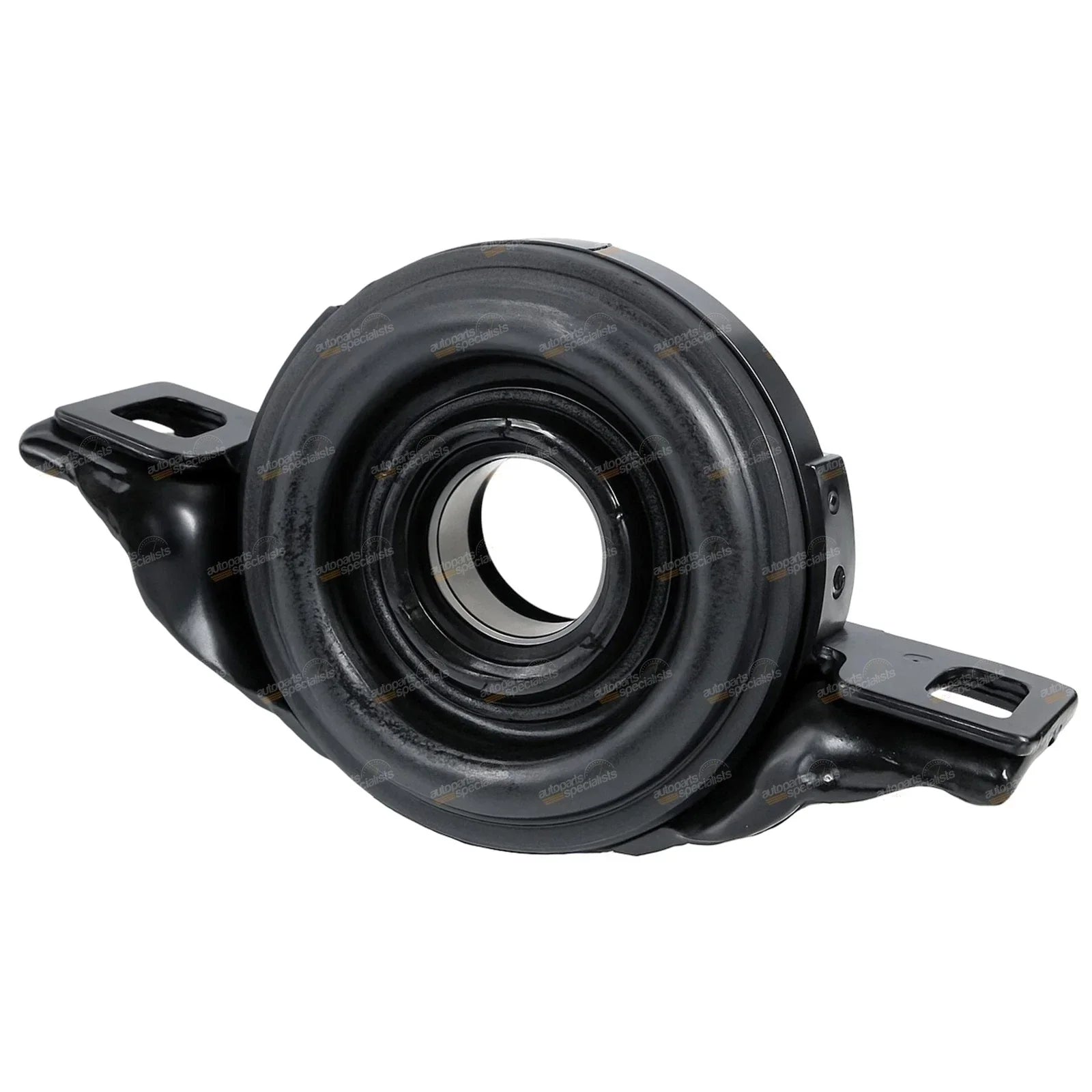 Rear Driveshaft Centre Bearing for Toyota Corolla AE95 (1988–1995)