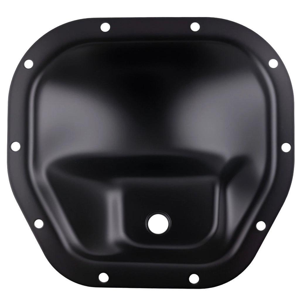 Diff Cover for Jeep Grand Cherokee 4.0L 4.7L (1999–2004)