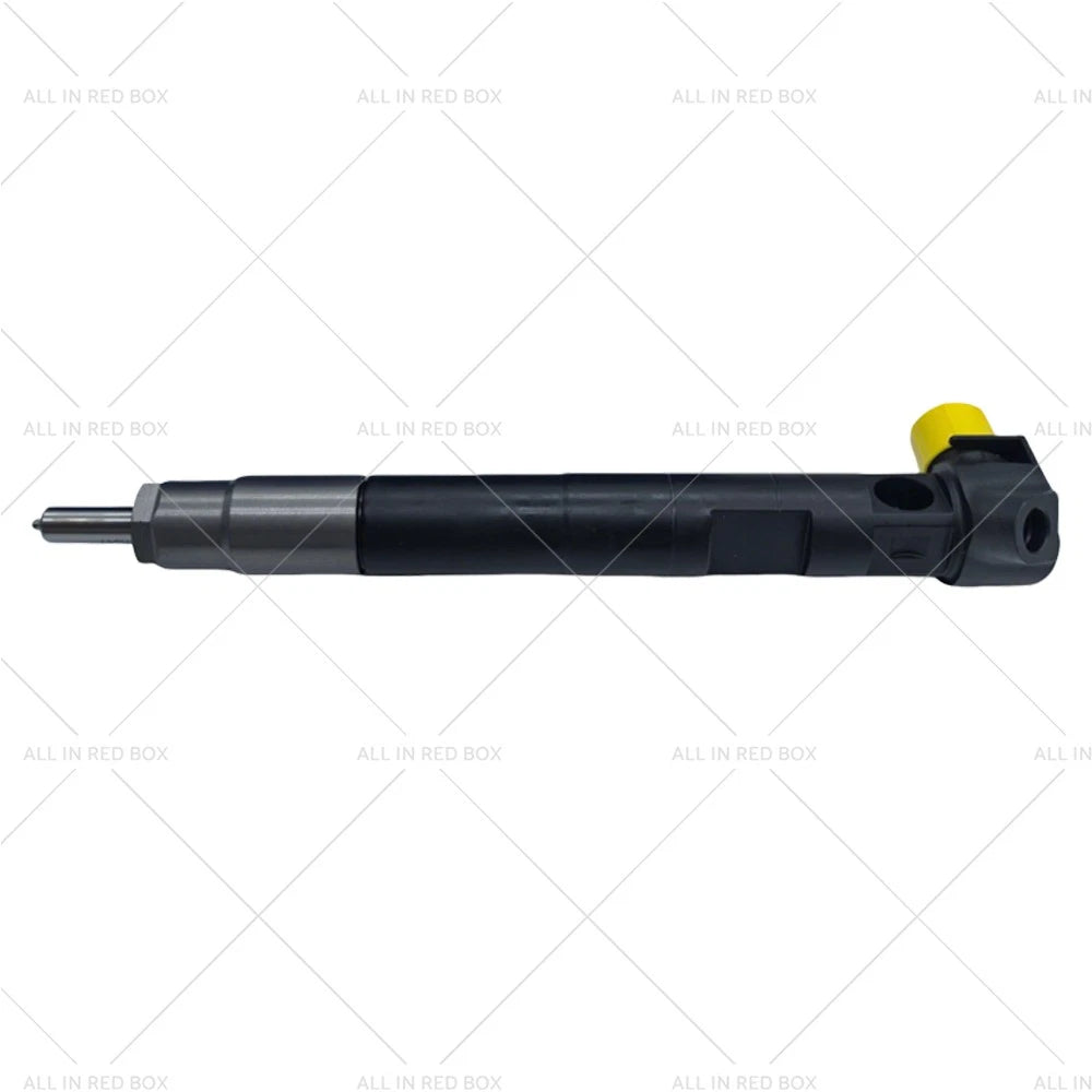 Fuel Injector for Mercedes-Benz Sprinter W906 (2006–2018) A6510703087 Diesel