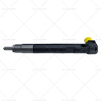 Fuel Injector for Mercedes-Benz Sprinter W906 (2006–2018) A6510703087 Diesel