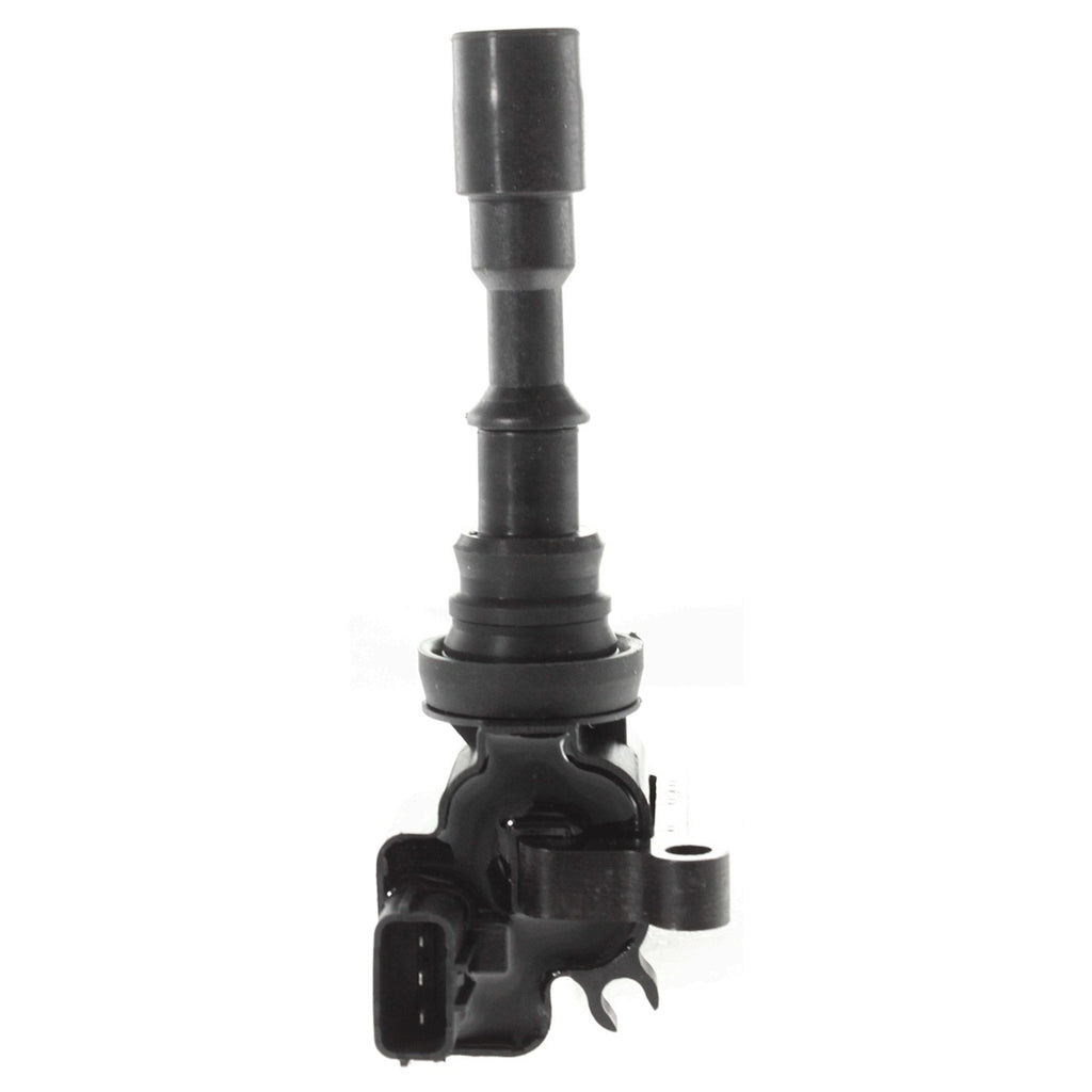 Ignition Coils for Kia Sorento (2003–2006)