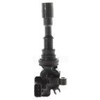 Ignition Coils for Kia Sorento (2003–2006)