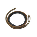 Seal Kit for R900C R904C R912 R914B R924B R932 (9165363)