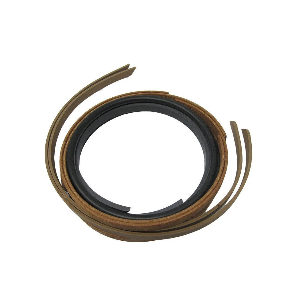 Seal Kit for R900C R904C R912 R914B R924B R932 (9165363)