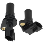 2PC Speed Sensor for Nissan Murano Pathfinder Maxima (2003–2022) 319358E007