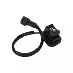 Trim & Tilt Switch for Yamaha 60-70-150HP 4-Stroke Outboard (1969–1970)