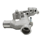 Engine Coolant Outlet for Lexus ES300, Toyota Camry, Avalon, Sienna (1992-2002)