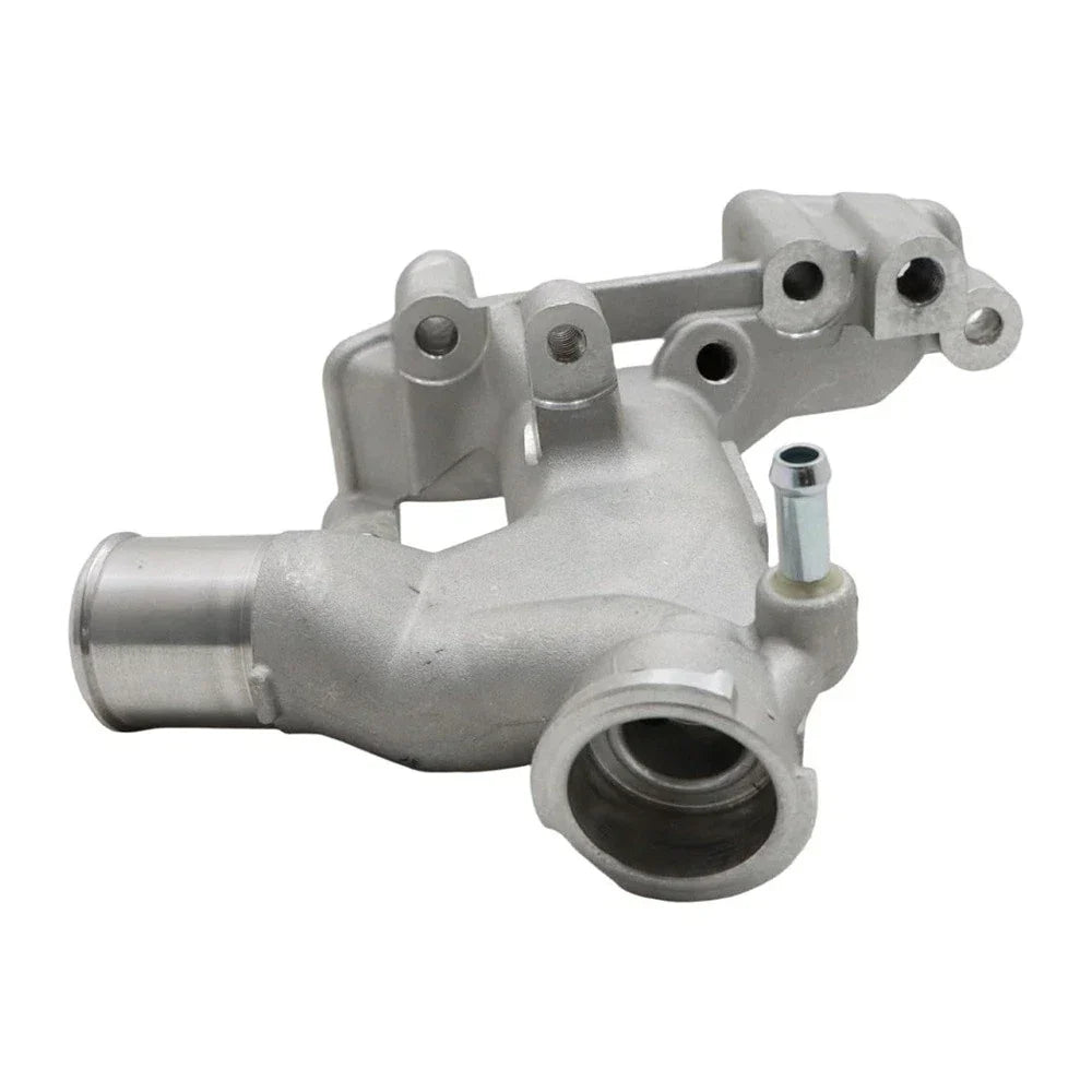 Engine Coolant Outlet for Lexus ES300, Toyota Camry, Avalon, Sienna (1992-2002)