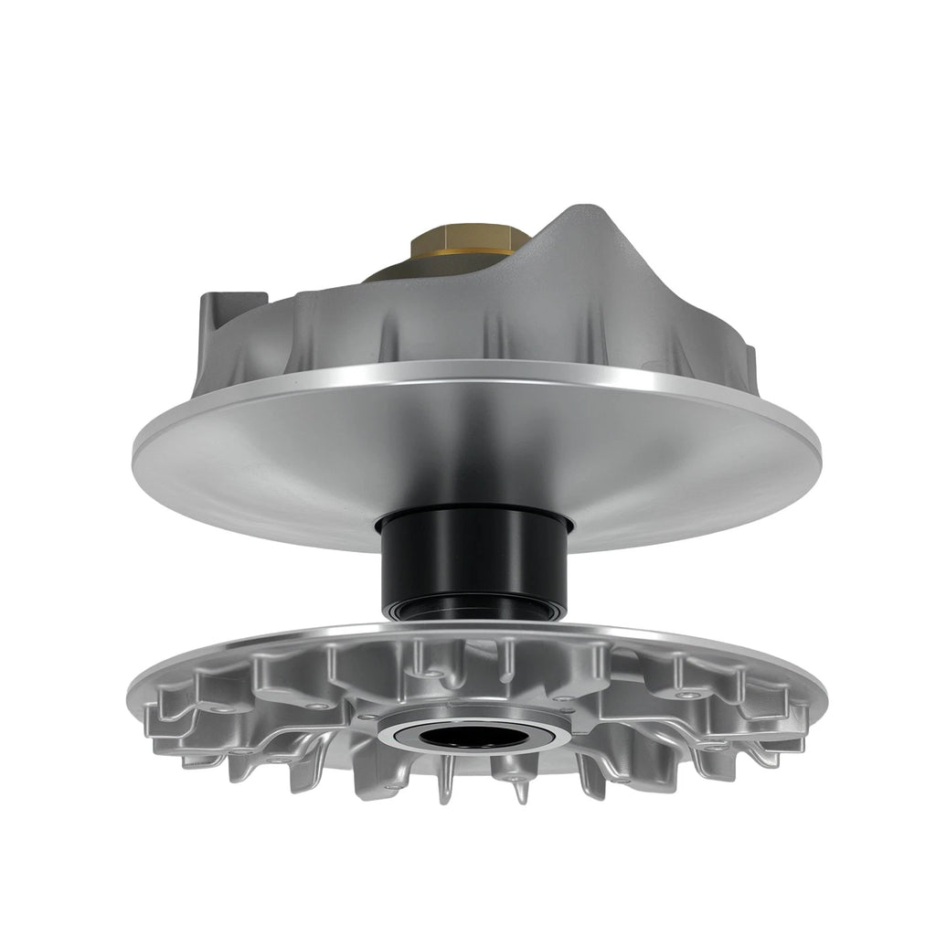 Primary Driven Clutch for CFMoto CF400 CF450 CF500 CF550 CF600 (2010–2023) 0GRB-051000-00031